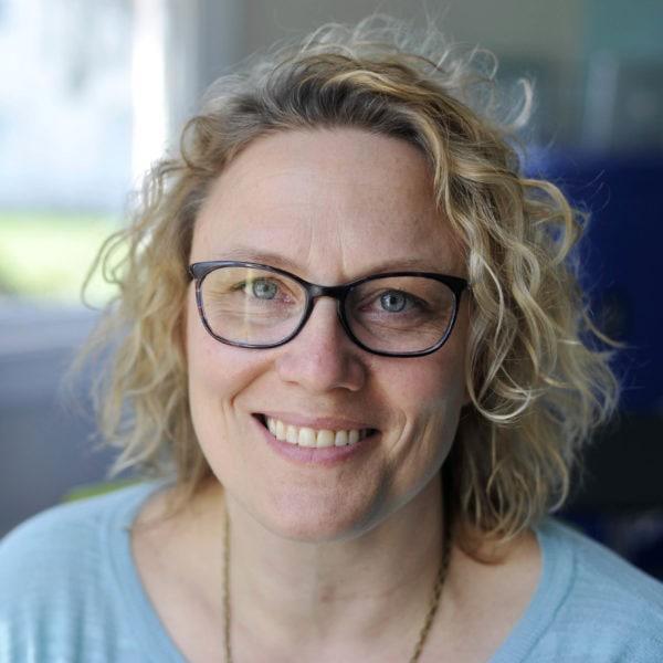 MarySmith's Profile Photo
