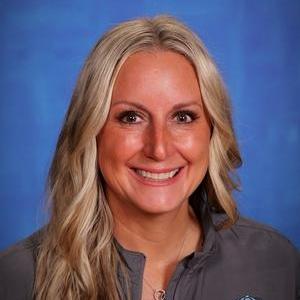 HeatherButner's Profile Photo
