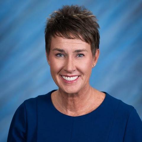 DianeFreeman's Profile Photo
