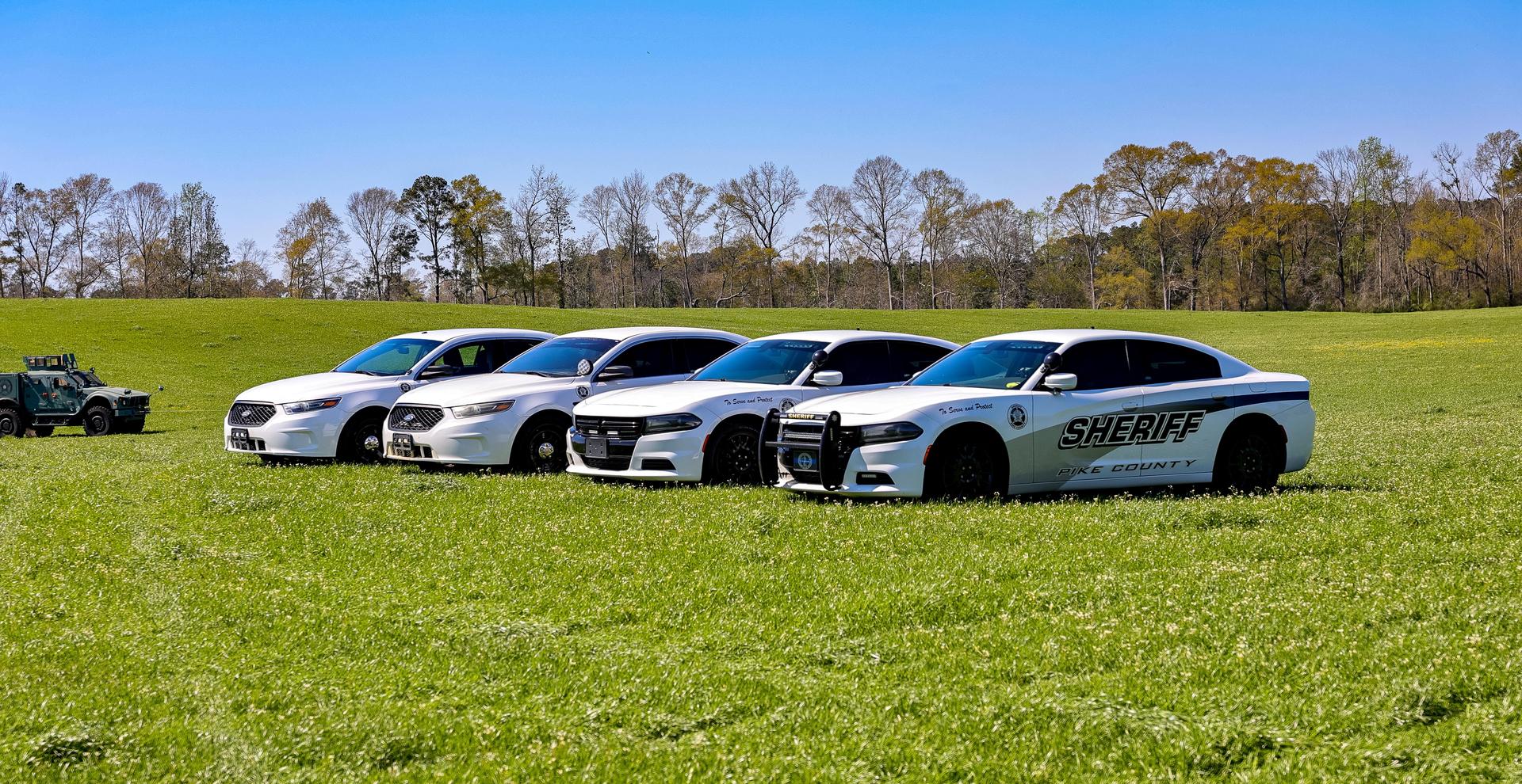 Placeholder text, please change