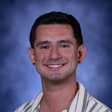 JuanDillard's Profile Photo