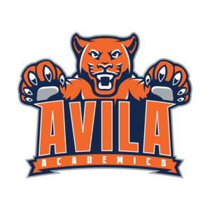 Avila Elementary