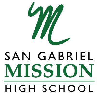 Congratulations Class of 2022!