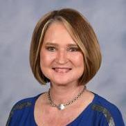 TraciWooten's Profile Photo