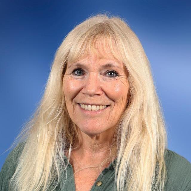 LisaSharp's Profile Photo