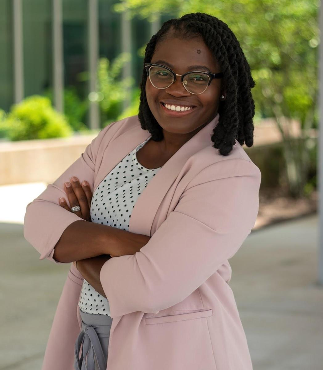 School Leadership About Us EdentonChowan School District