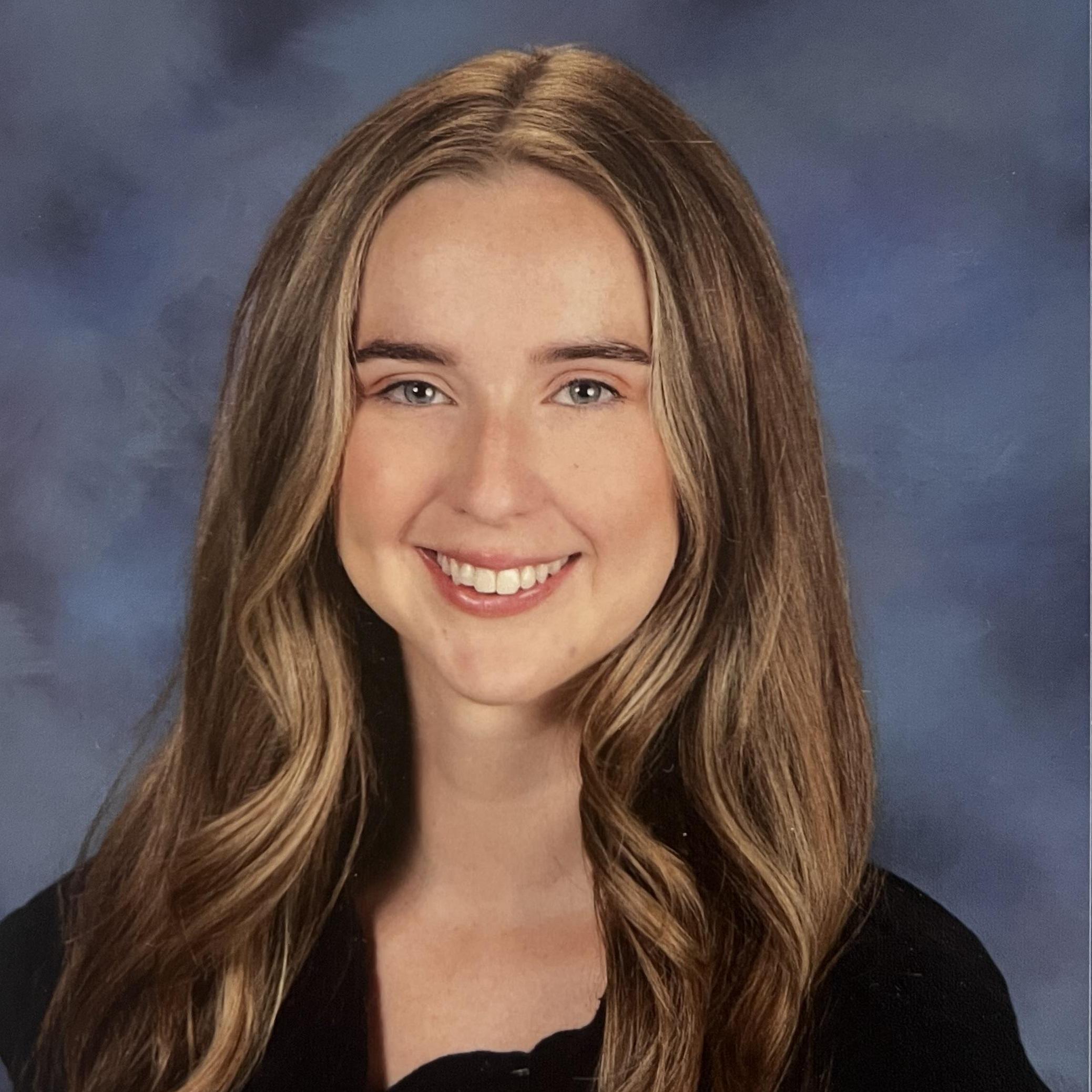 SydneySouthard's Profile Photo