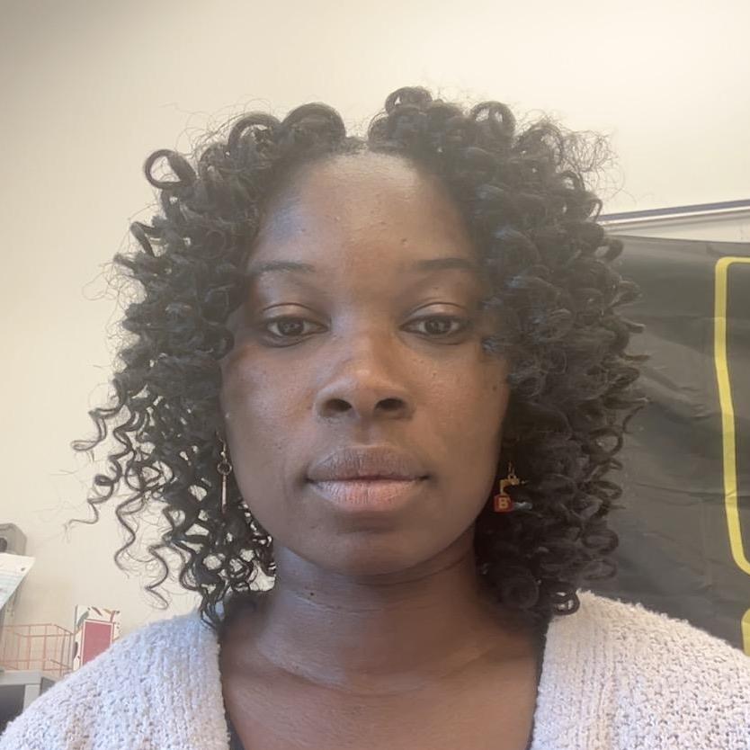 KrisyMilan's Profile Photo