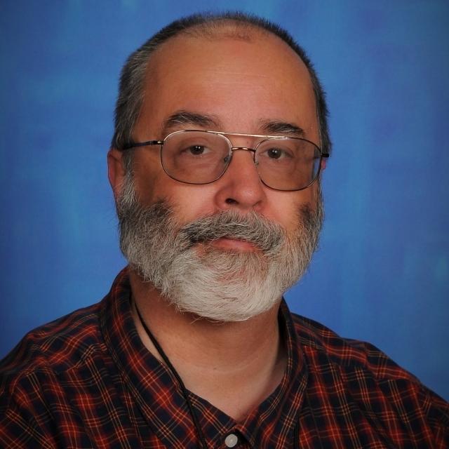 RyanGrant's Profile Photo