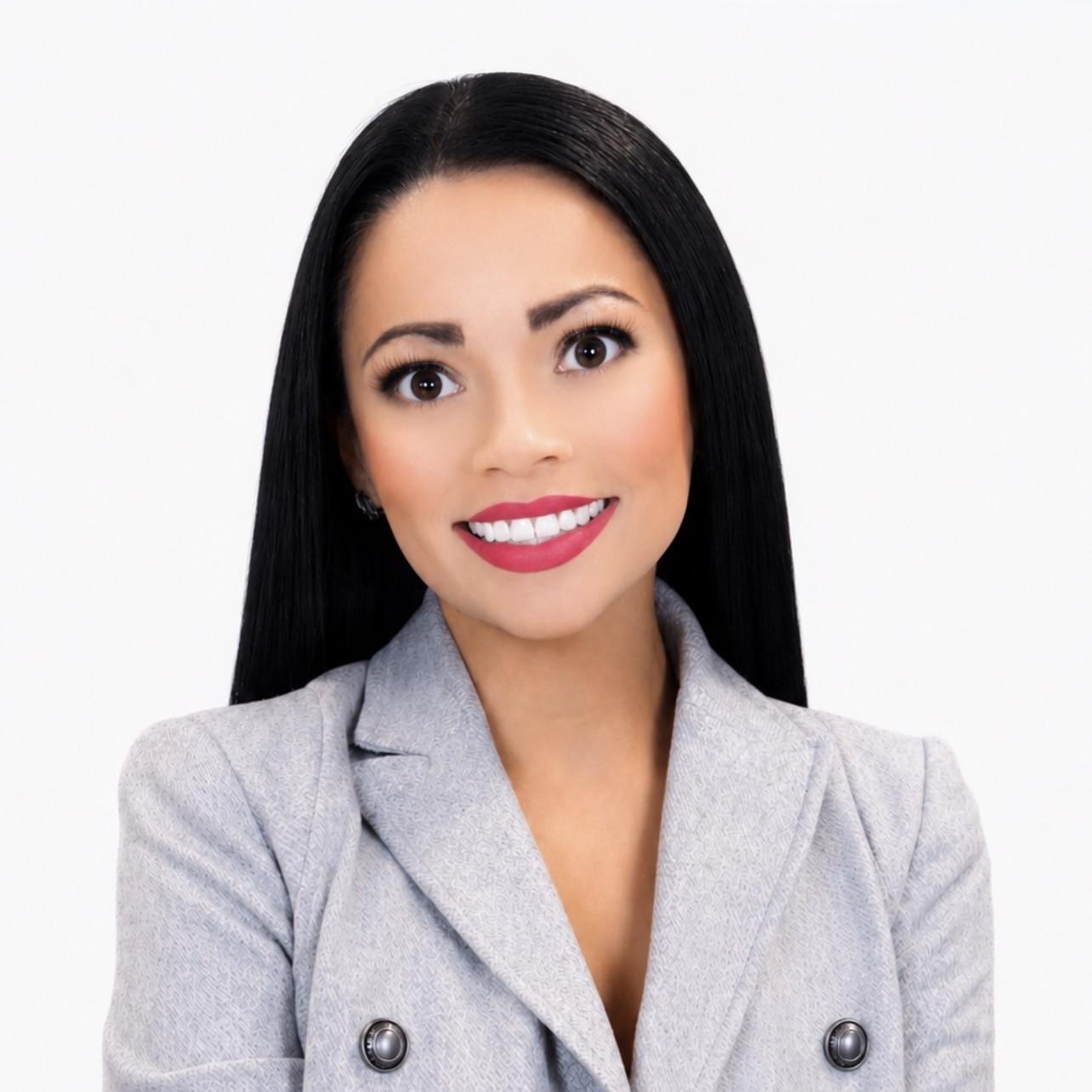 MistiDelgado's Profile Photo
