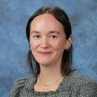 AlisonKizu-Blair's Profile Photo