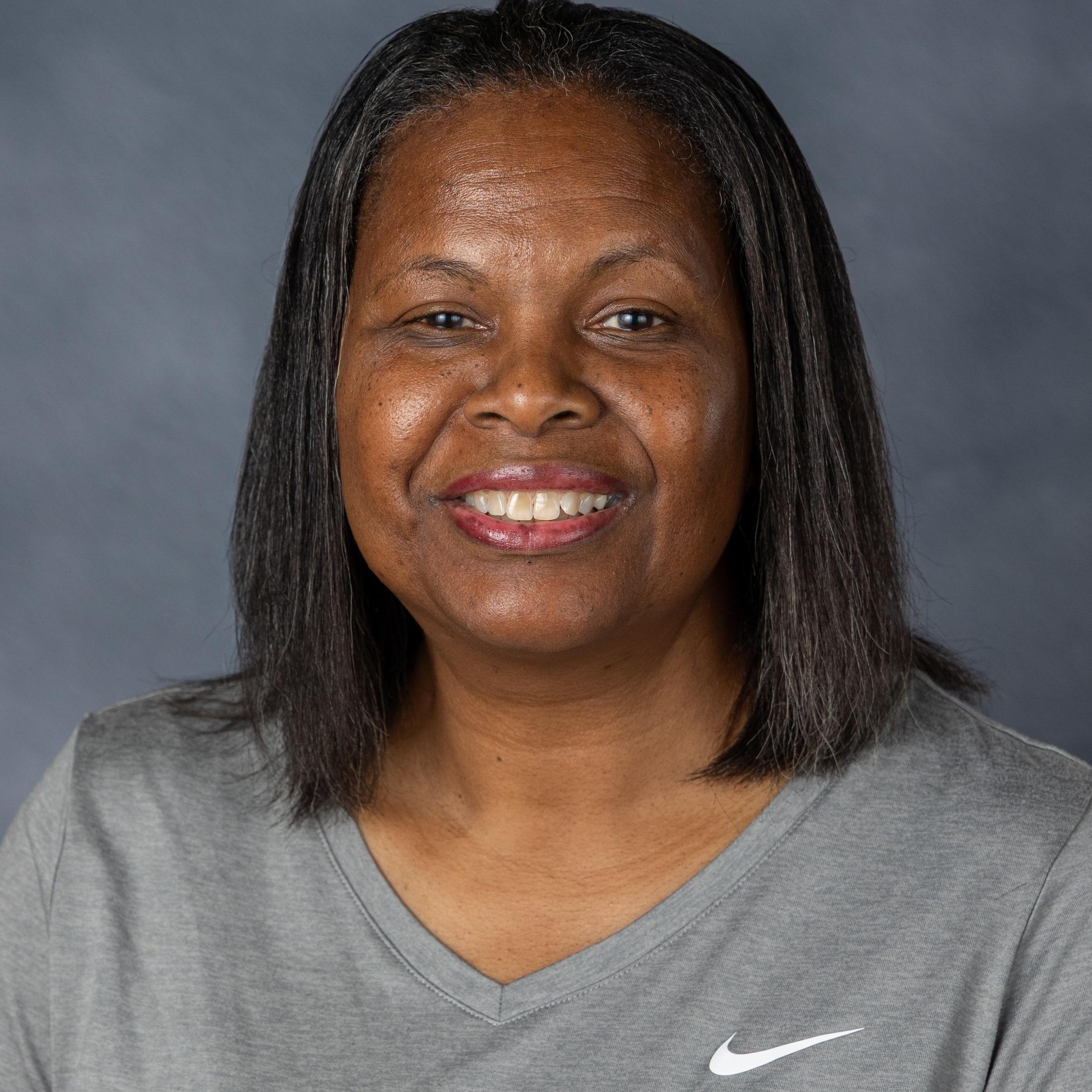 CarlaBerry's Profile Photo