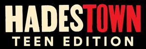 Hadestown