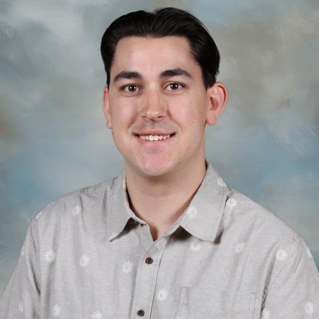 EricSchultz's Profile Photo