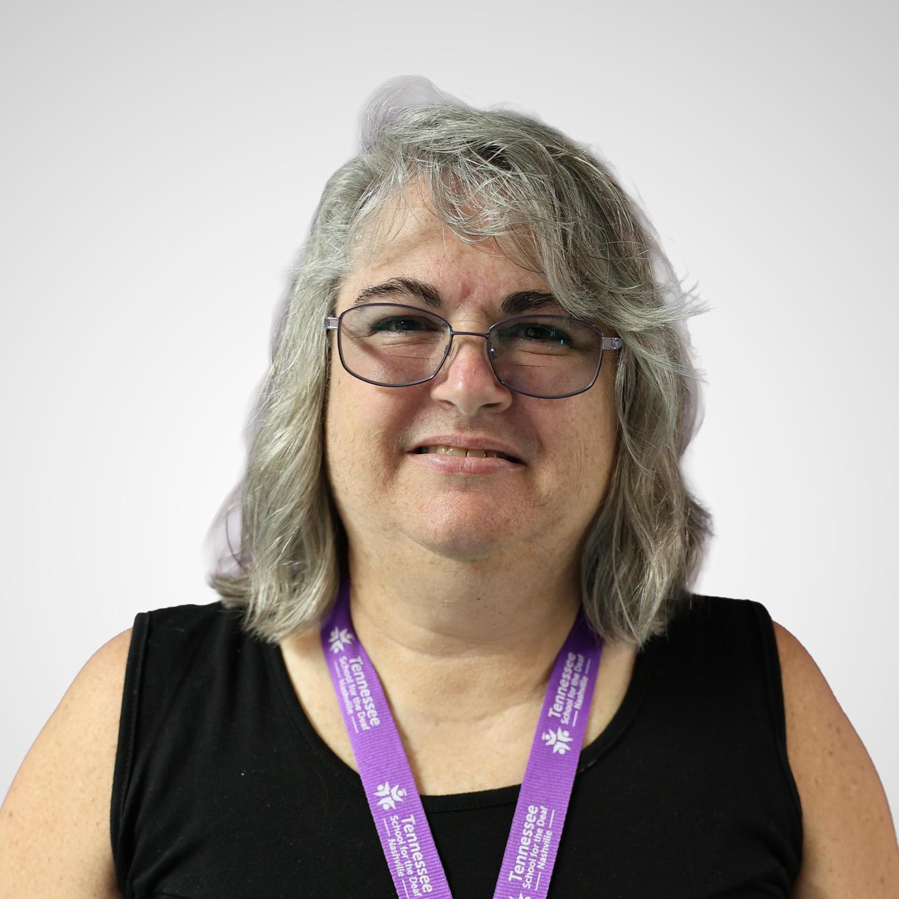 TriciaTighe's Profile Photo