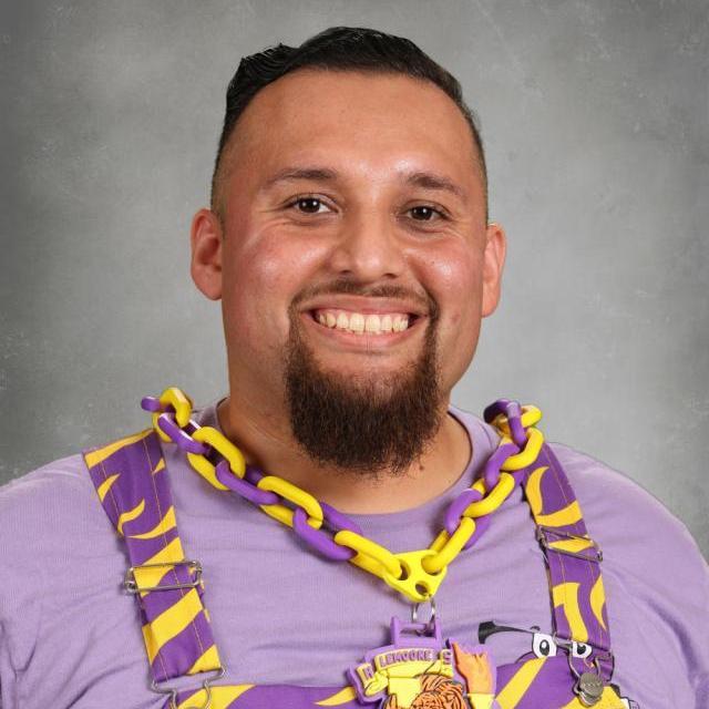 DanielRivas's Profile Photo