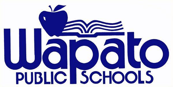 PACE High School