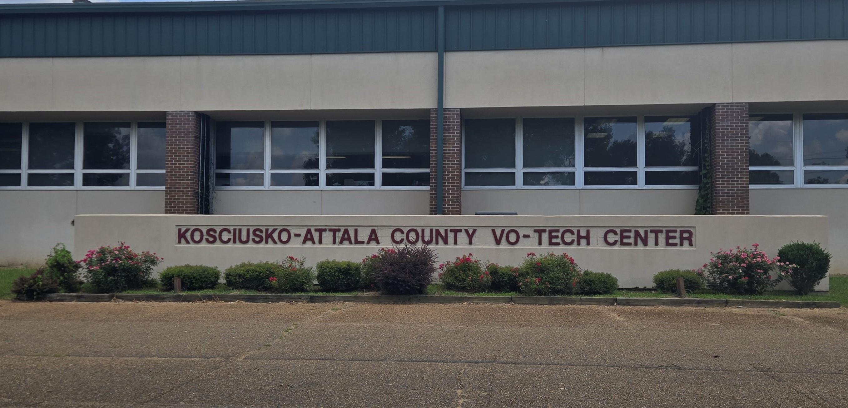 CTC front