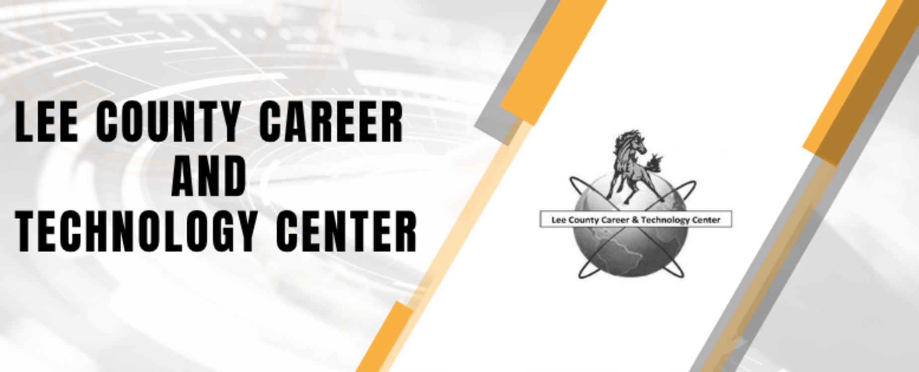 career and tech