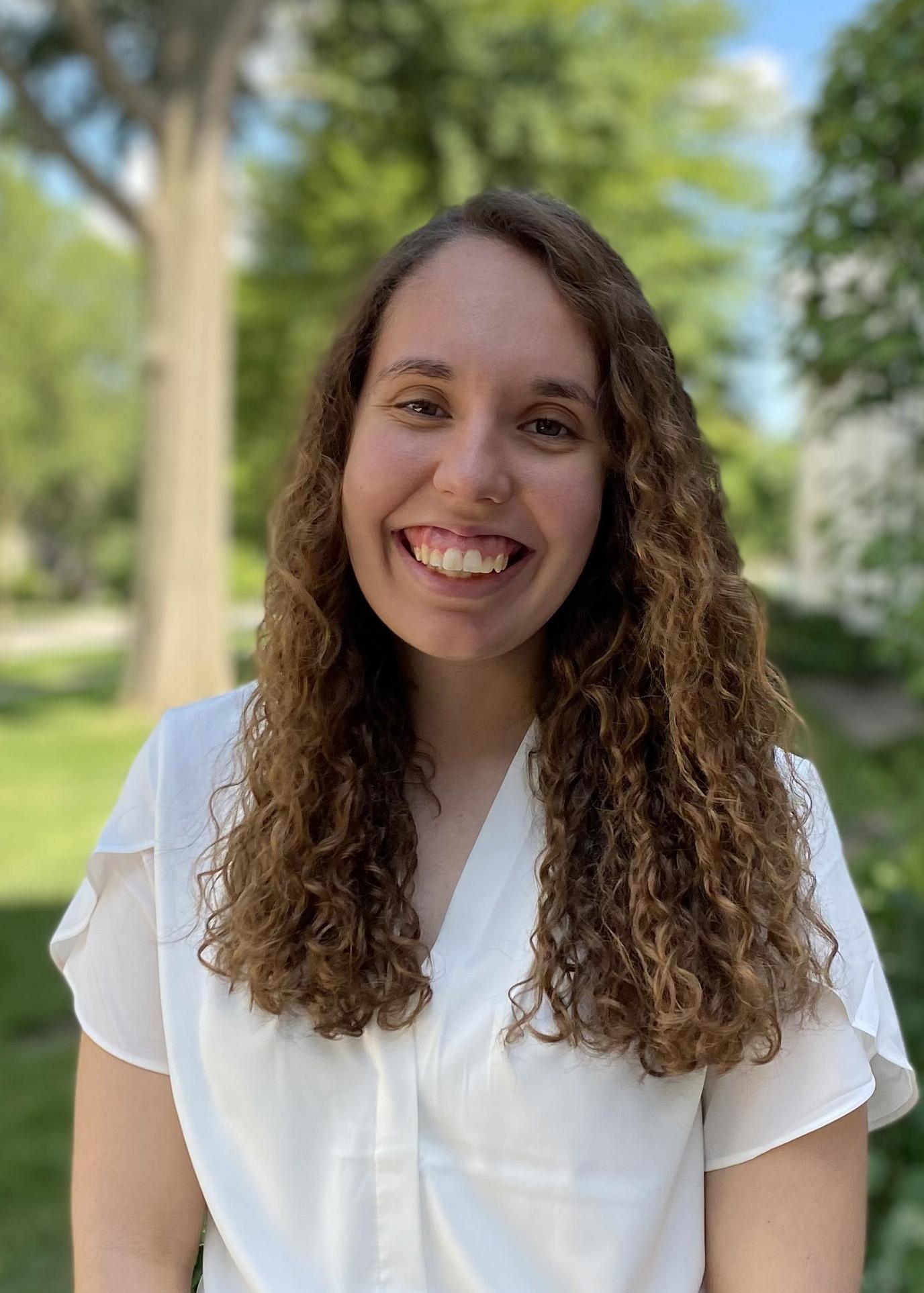 AbigailSpitler's Profile Photo