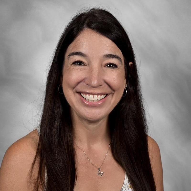 CourtneyLowry's Profile Photo