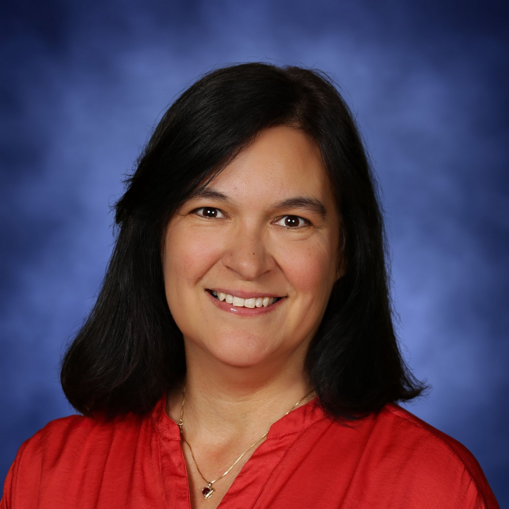 TereesaHarless's Profile Photo