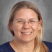 CaraHeid's Profile Photo