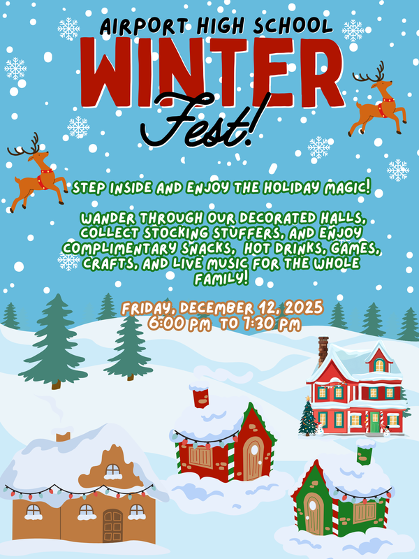 winterfest