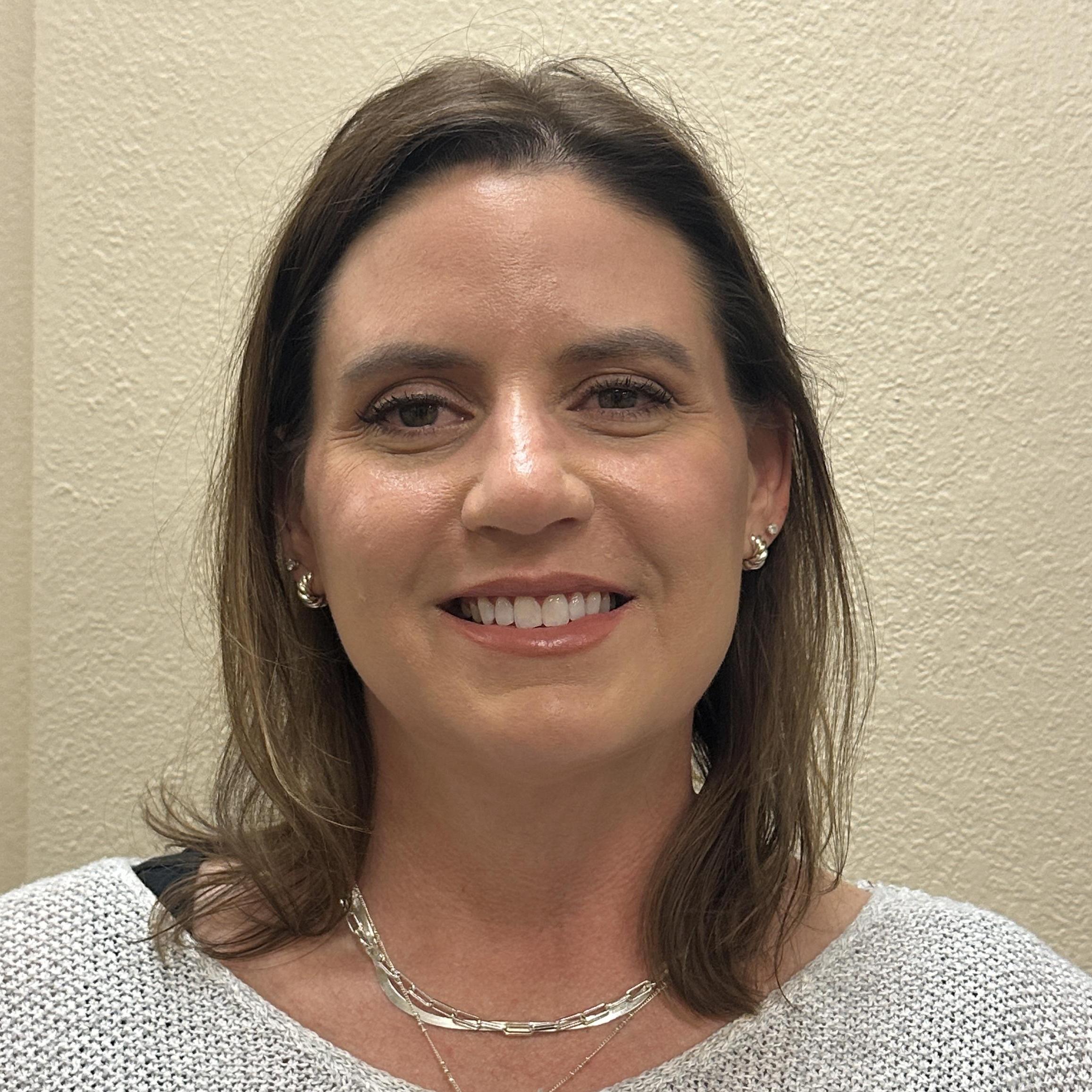 JenniferWilliams's Profile Photo