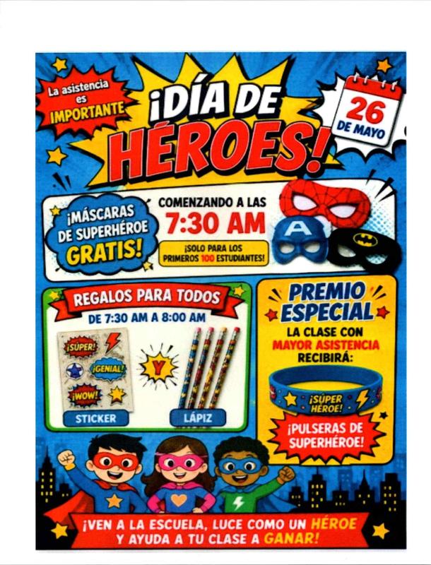 HERO