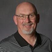 ChadRodgers's Profile Photo