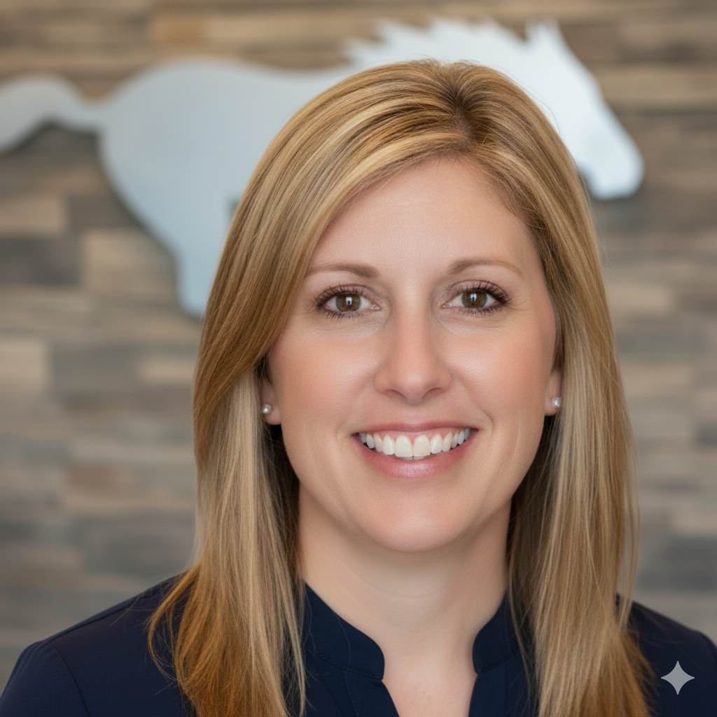 LaneySmith's Profile Photo