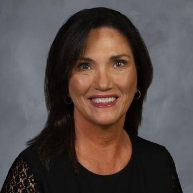 RobynShipley's Profile Photo