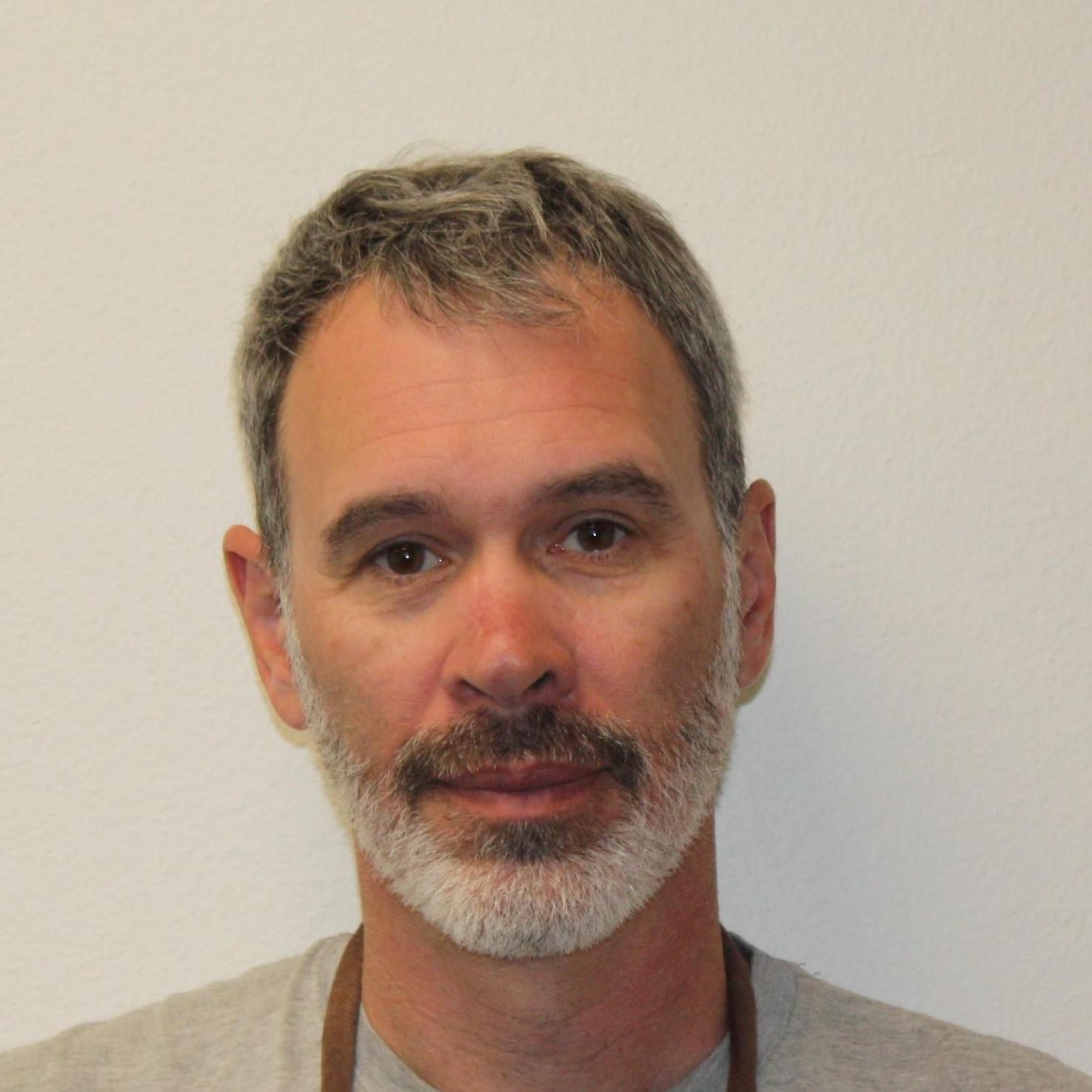 SteveHerron's Profile Photo