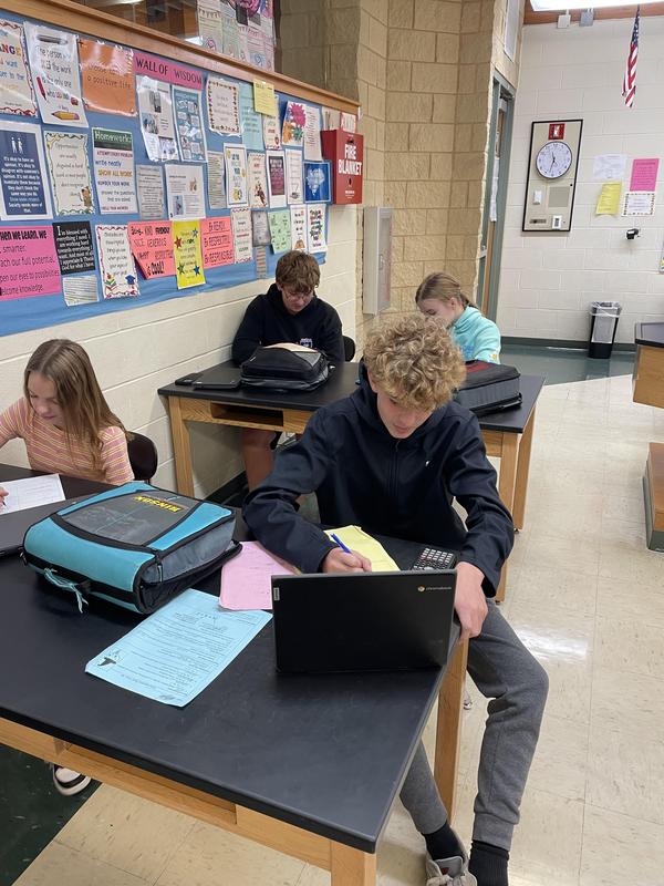 Solving for X Like a Pro