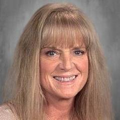 ChristineCassevah's Profile Photo