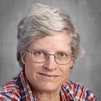 DawnBritch's Profile Photo