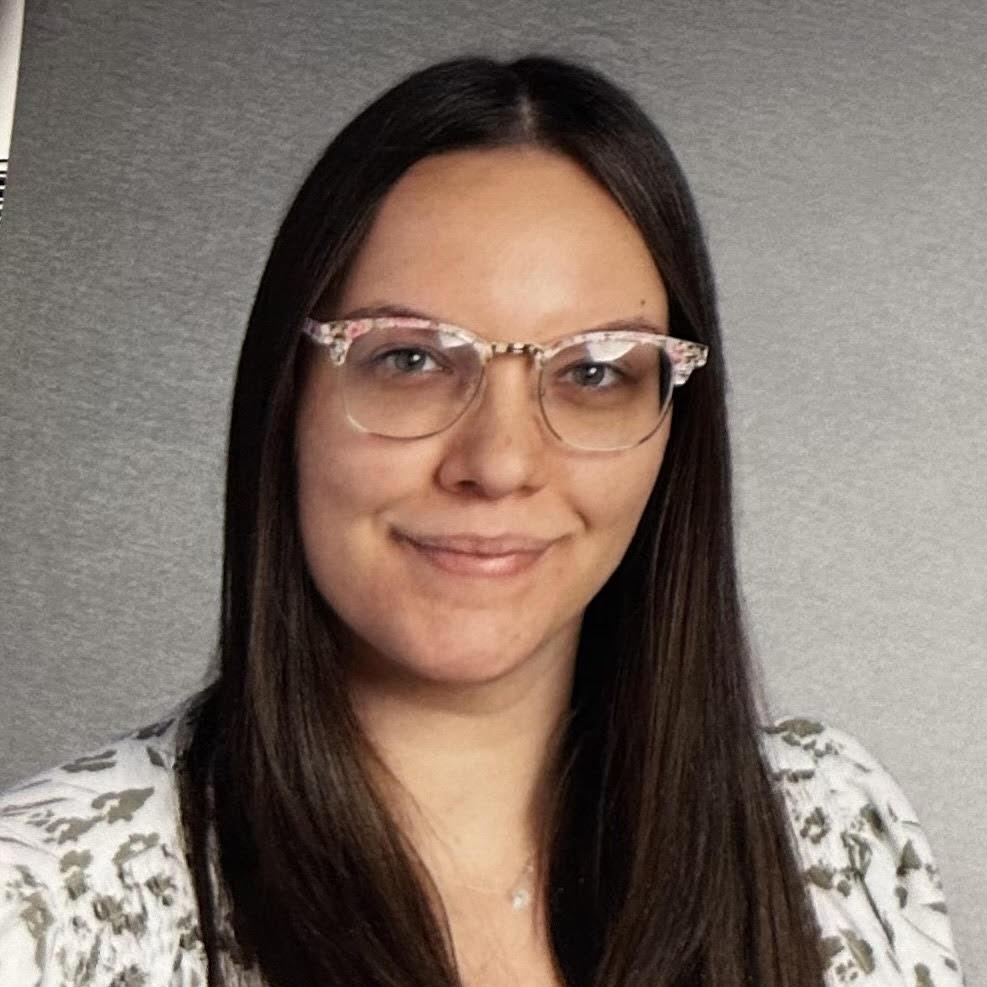 SierraBaughman's Profile Photo