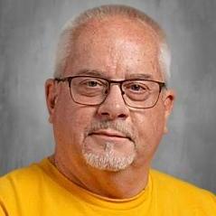 ChrisBollhoefer's Profile Photo