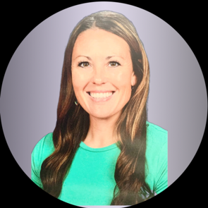 HOLLYFISH-EDWARDS's Profile Photo