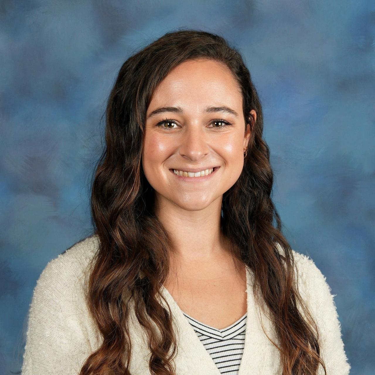 KelseyWelborn's Profile Photo