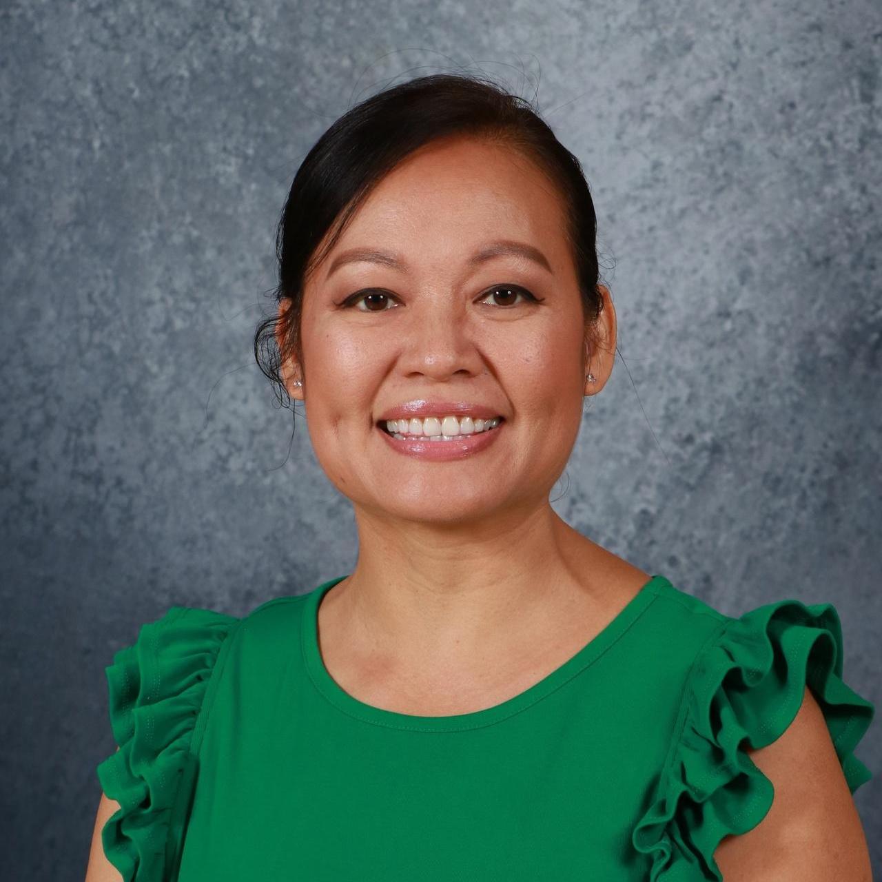 DinhPhung's Profile Photo