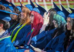 Graduation