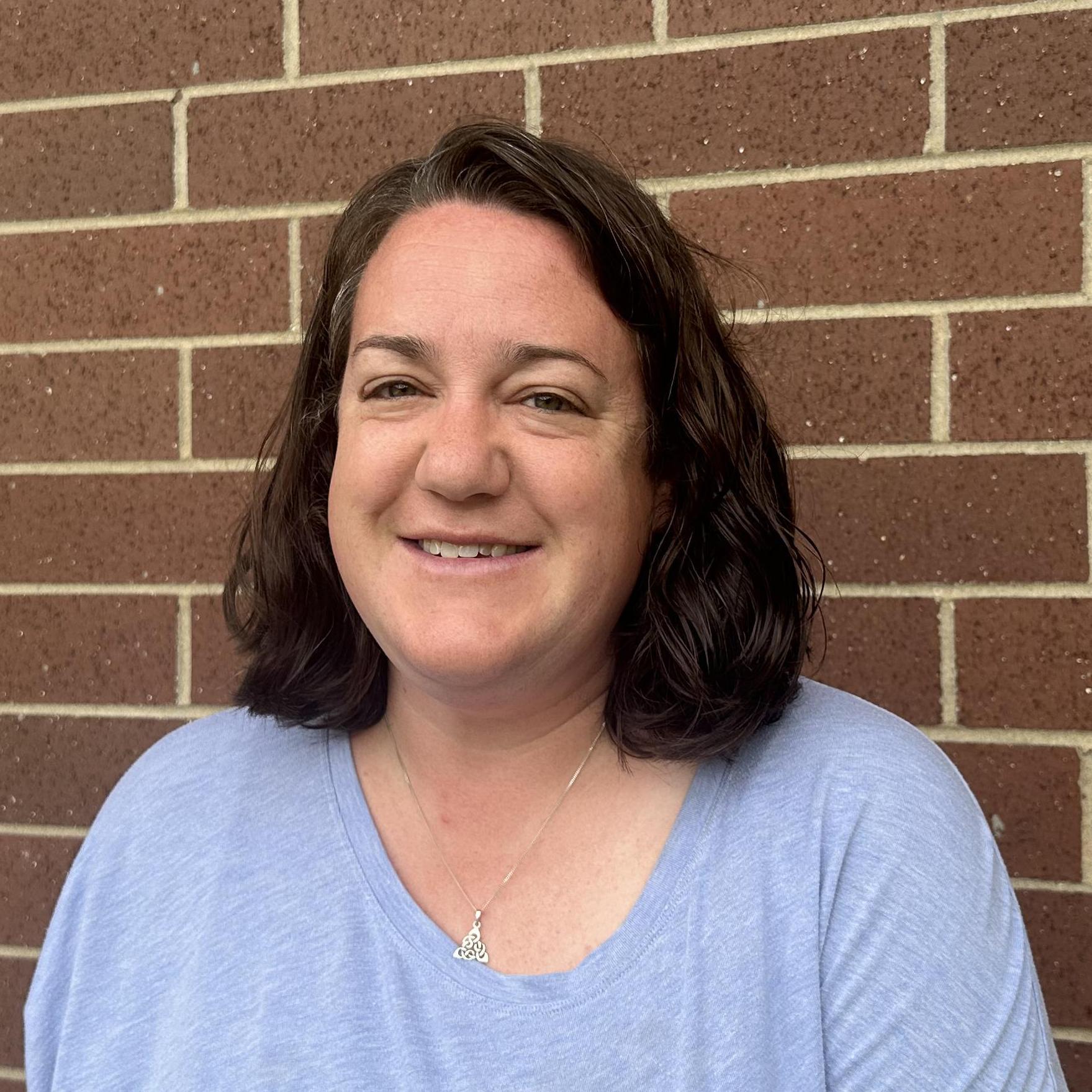 KatieBjes's Profile Photo