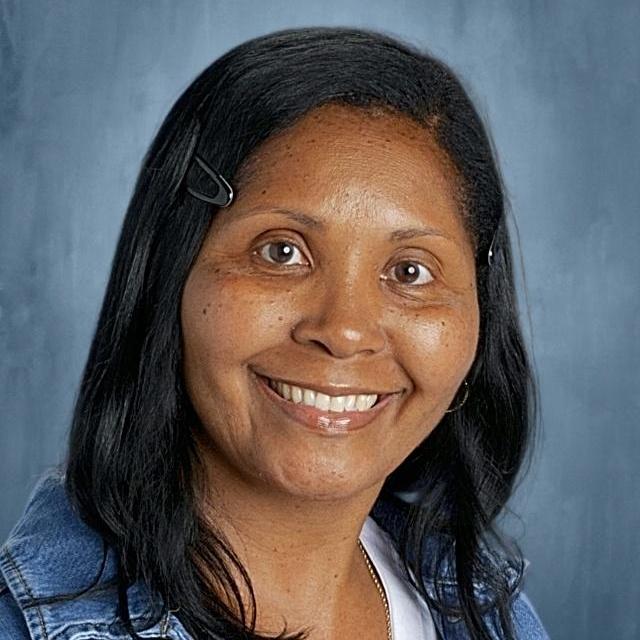 DebraDumas's Profile Photo