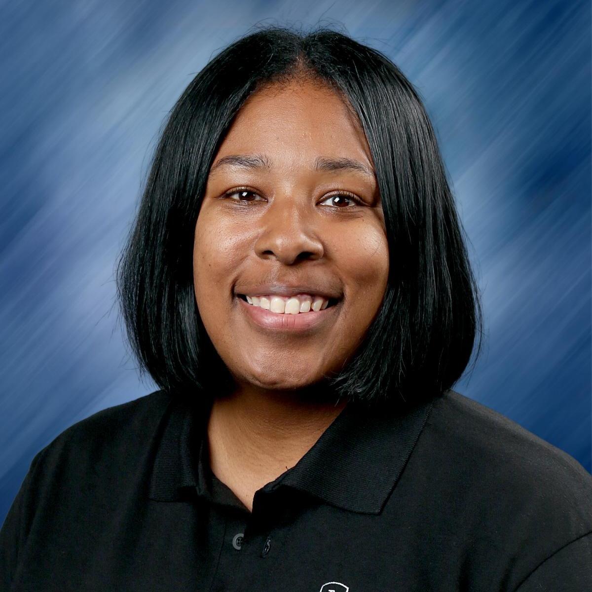 Ja'mieeLindsey's Profile Photo