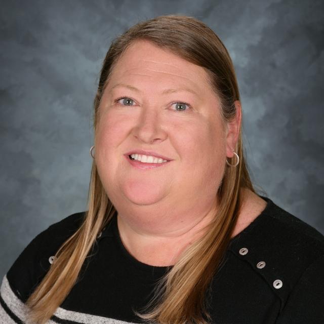 AbbyTreesh's Profile Photo