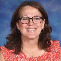 TrishCavanaugh's Profile Photo