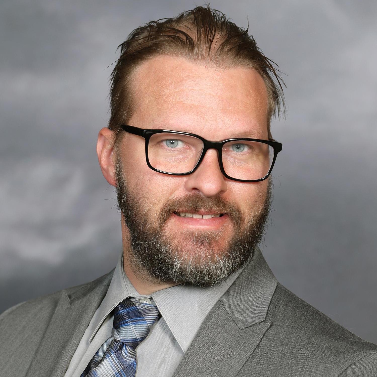JohnDavis's Profile Photo
