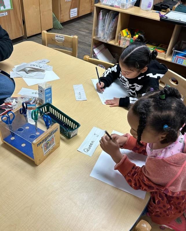 Reduce, Reuse, and Recycle Study – Curriculum – Murchison Early ...